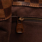 LO-LV bags 2022