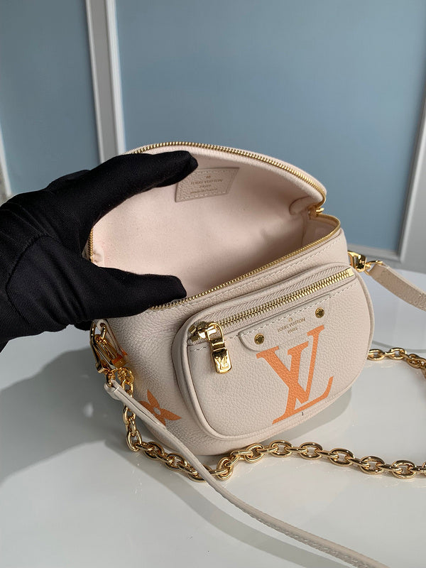 LO - LV Bags - 15171
