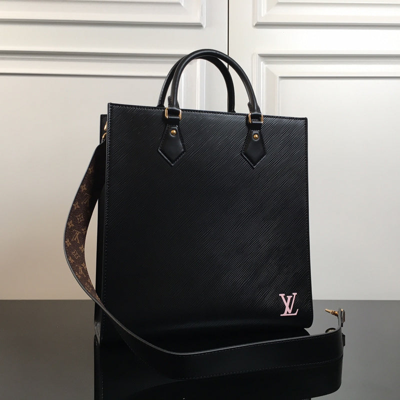 BB - LV Bags - 17242