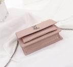 BB - YSL Bag - 2530
