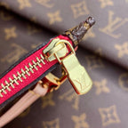 LO - LV Bags - 15574