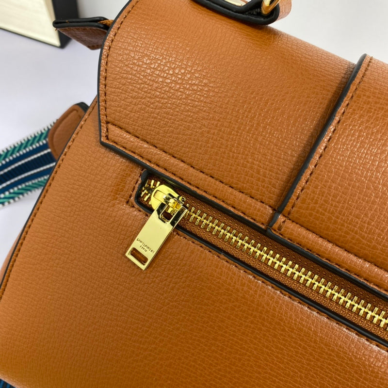 YSL BAGS - WOMEN LOVE LUXURY BAGS - 1489