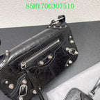 LO - BGA Bags - 1893