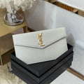 YSL BAGS - WOMEN LOVE LUXURY BAGS - 2468