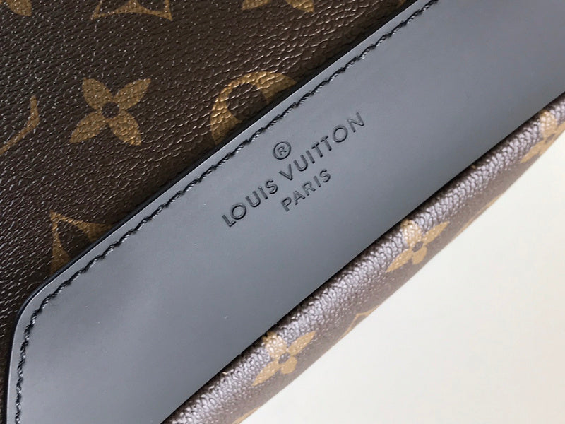 BB - LV Bags - 17072