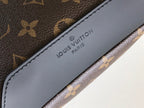 BB - LV Bags - 17072