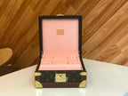 LO - LV Bags - 16208