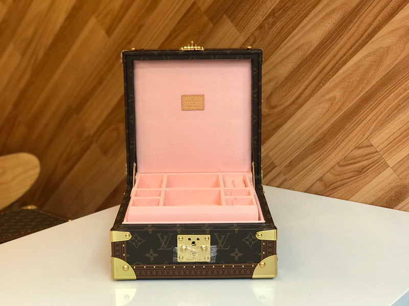 LO - LV Bags - 16208