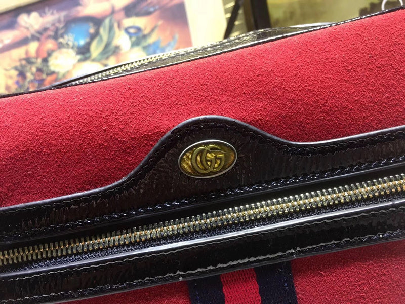 LO - GCC Bags - 2327