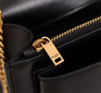 YSL BAGS - WOMEN LOVE LUXURY BAGS - 1673
