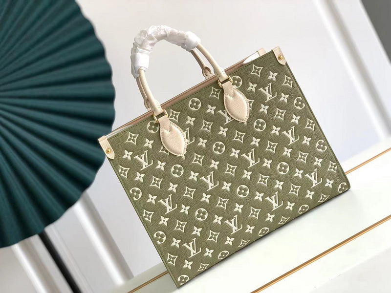 LO - LV Bags - 16772