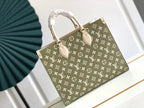 LO - LV Bags - 16772