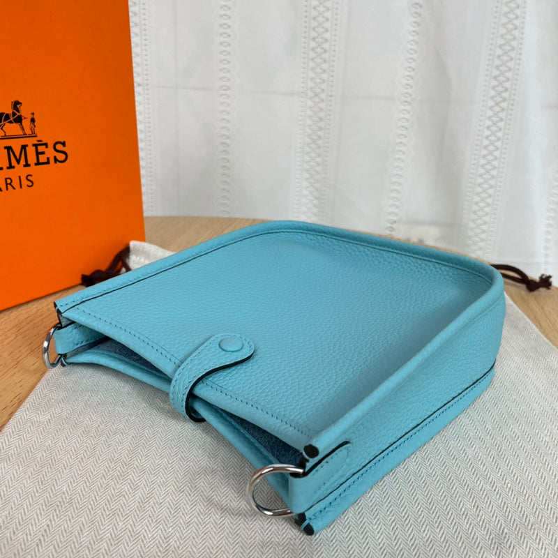 LO - HMS Luxury Bags - 940