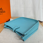 LO - HRMS DESIGNER BAGS - WOMEN BAGS - 940