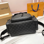 BB - LV Bags - 17407