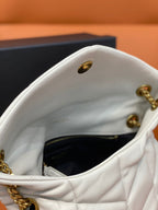 BB - YSL Bag - 2105