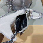 LO BAGS - BGA BAGS - 360