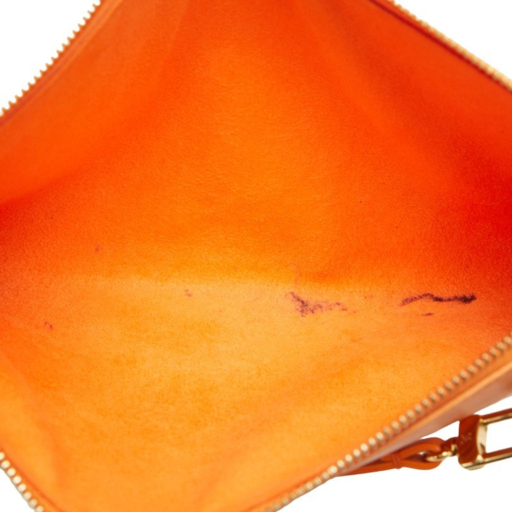 LO-LV bags 1267