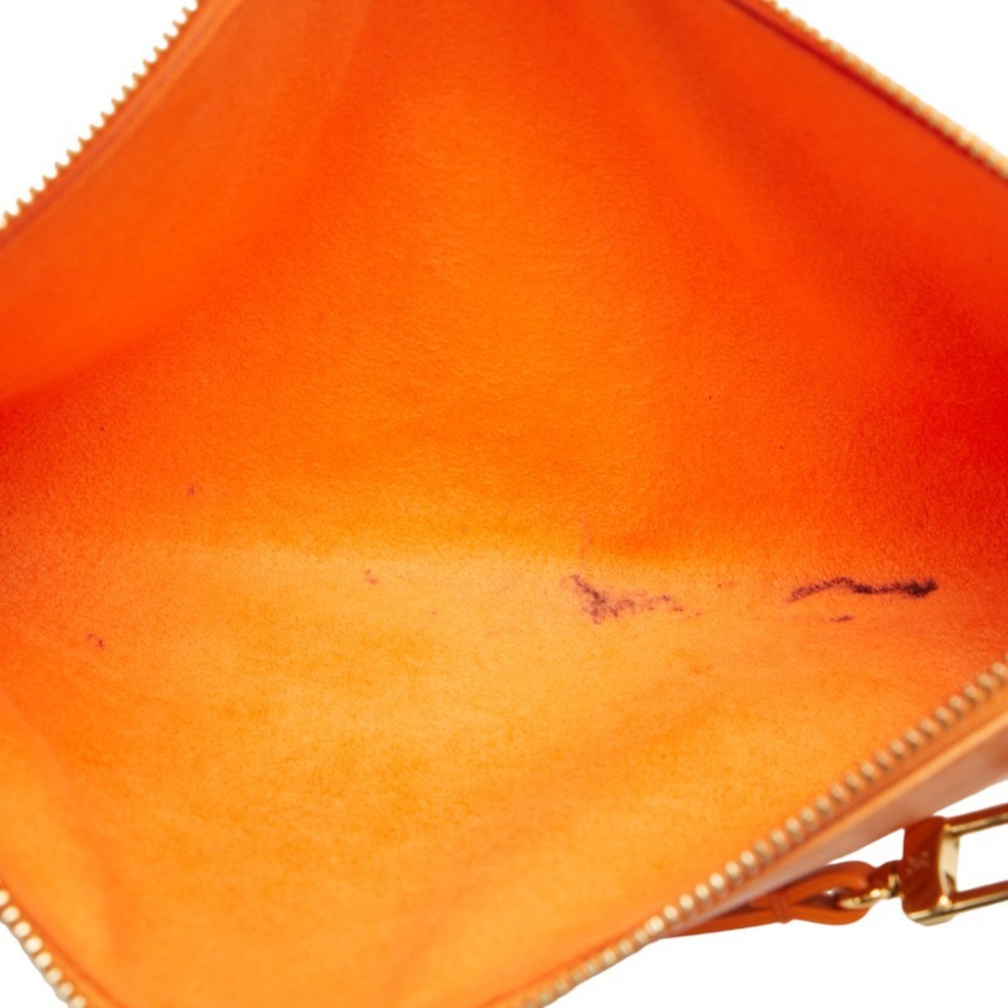 LO-LV bags 1267