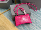 BLN-CIAGA WOMEN LUXURY BAGS - 089