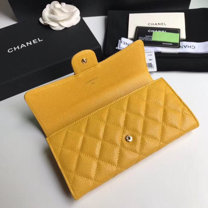 LO - CHL  BAGS FOR WOMEN - FASHION LUXURY BAGS - 663