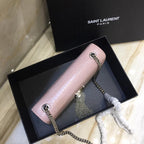 BB - YSL Bag - 2694