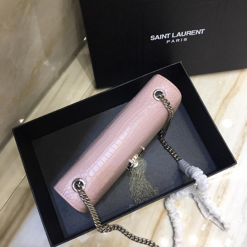BB - YSL Bag - 2694