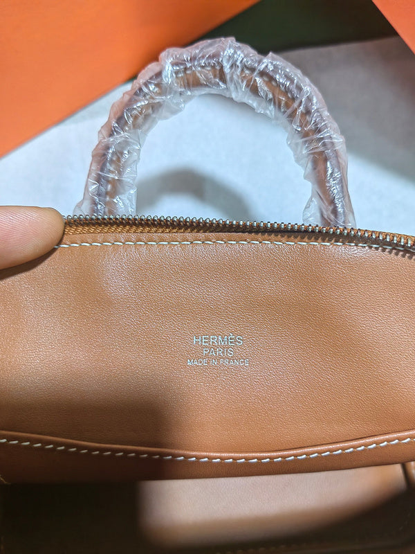 LO - HMS Luxury Bags - 846
