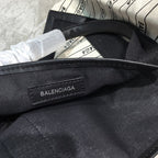 LO - BGA Bags - 965