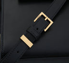 YSL BAGS - WOMEN LOVE LUXURY BAGS - 1703