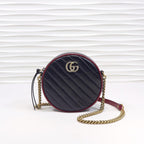 LO - GCC Bags - 1039