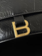 LO BAGS - BGA BAGS - 326