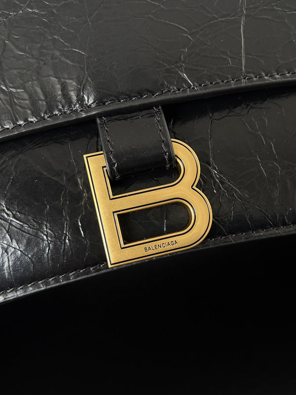 LO BAGS - BGA BAGS - 326