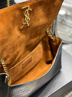 BB - YSL Bag - 4207