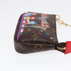 LO-LV bags 1574