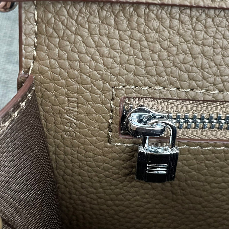 LO - HMS Luxury Bags - 326
