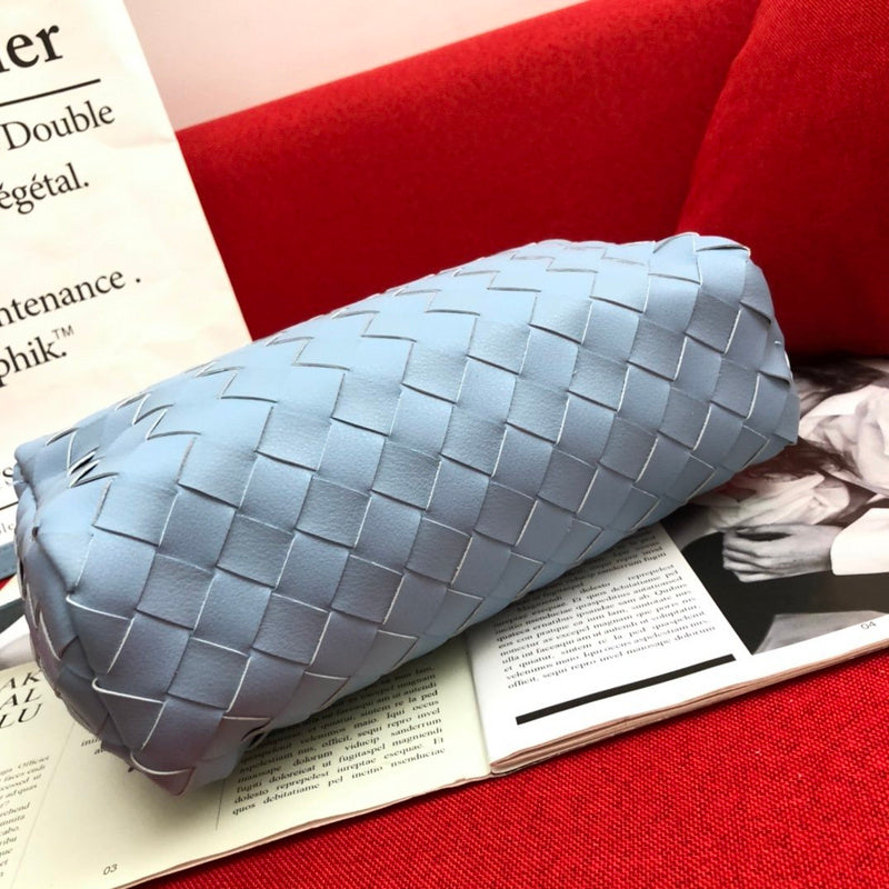 B-VENETA STYLISH HANBAGS FOR WOMEN - - 229