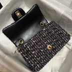 LO - CHL Bags - 3574