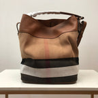 LO - B-BERRY BAGS - 571