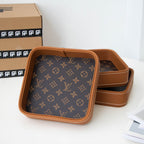 LO - LV Bags - 16091