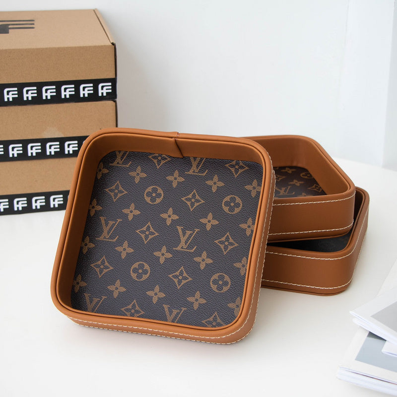 LO - LV Bags - 16091