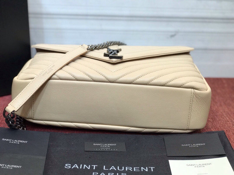 BB - YSL Bag - 2180