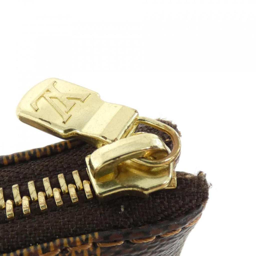 LO-LV bags 1851