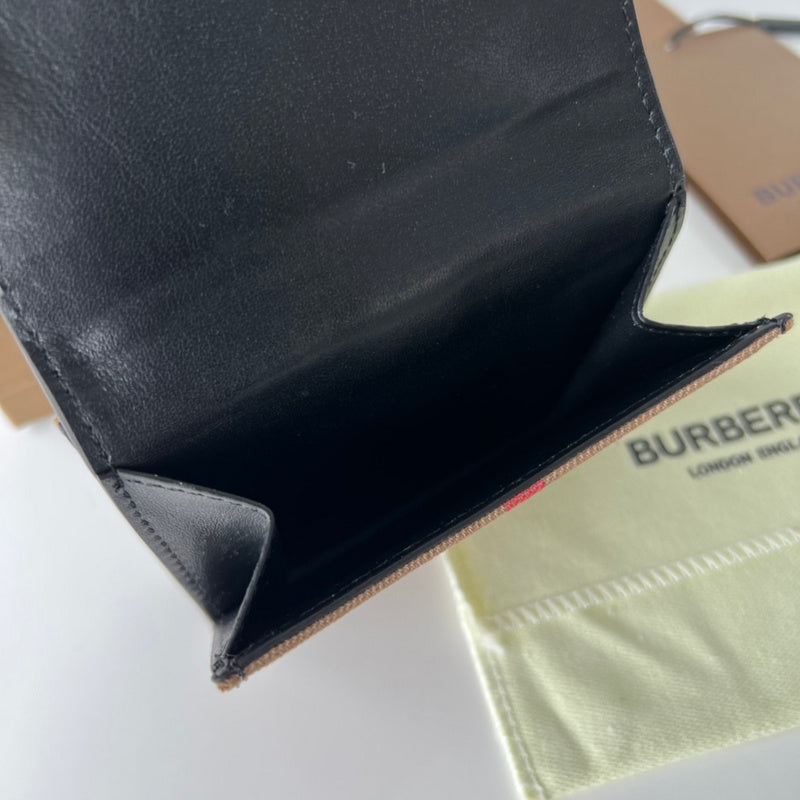 B-Berry Bags - Women Love Luxury Bags - 428
