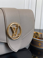 BB - LV Bags - 17246
