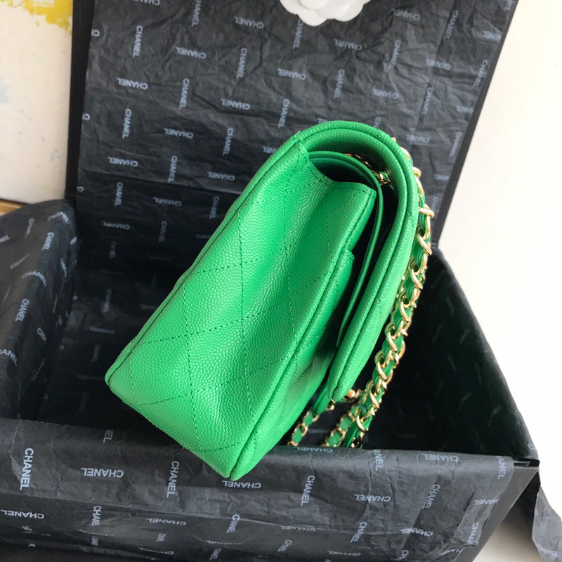 LO - CHL  BAGS FOR WOMEN - FASHION LUXURY BAGS -2220