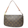 LO-LV bags 955