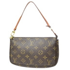 LO-LV bags 955