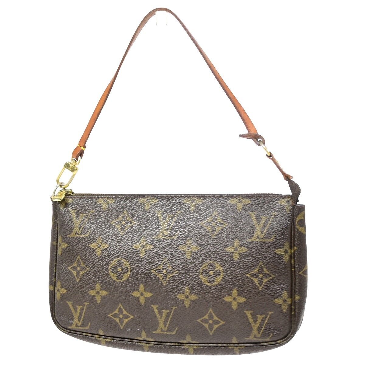 LO-LV bags 955