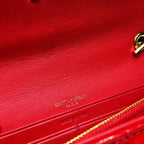 BB - YSL Bag - 2918